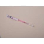 The Brow Geek - Pink Gel Mapping Pen